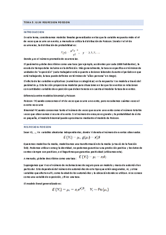 5.0-Apuntes-Tema-5.pdf