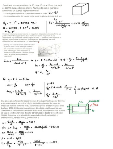 Ejercicios-examen-Radiacion.pdf