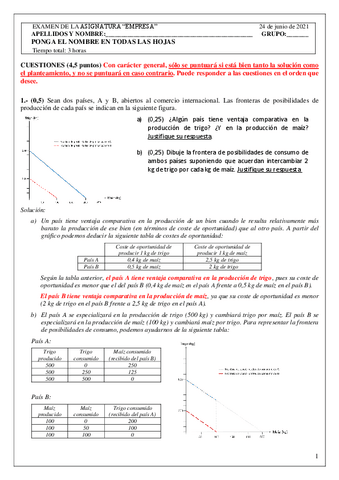 ExamenEmpresa2021extraordinarioresolucioncompleta.pdf