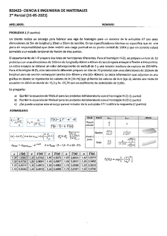 PROBLEMA-1-solucion.pdf