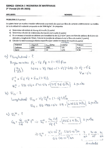 PROBLEMA-2-solucion-corregit.pdf