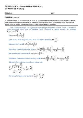PROBLEMA-3-catala-resolt-1.pdf