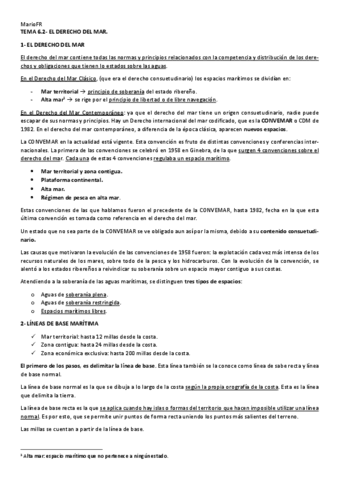 TEMA-6.2-EL-DERECHO-DEL-MAR.-TEMA-6.2-EL-DERECHO-DEL-MAR..pdf