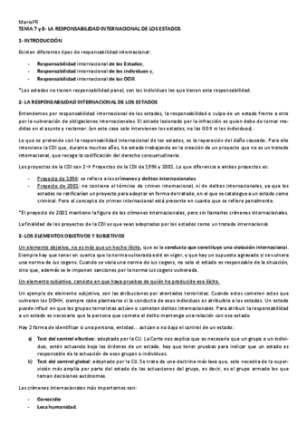 TEMA-7-y-8-LA-RESPONSABILIDAD-INTERNACIONAL-DE-LOS-ESTADOS.pdf