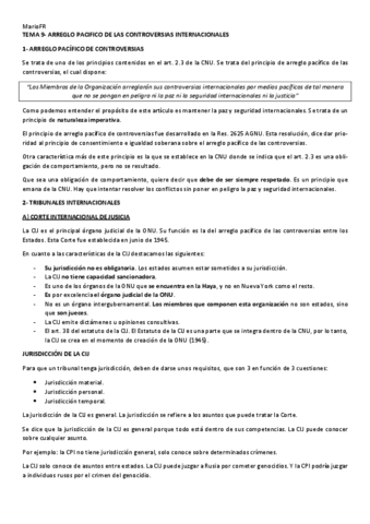 TEMA-9-ARREGLO-PACIFICO-DE-LAS-CONTROVERSIAS-INTERNACIONALES.pdf