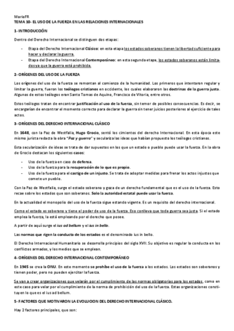 TEMA-10-EL-USO-DE-LA-FUERZA-EN-LAS-RELACIONES-INTERNACIONALES.pdf