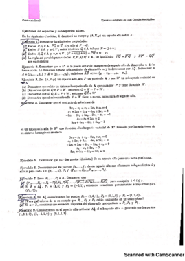 ejercicios GL capi.pdf