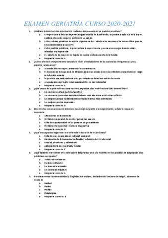 EXAMEN-GERIATRIA-22-23.pdf