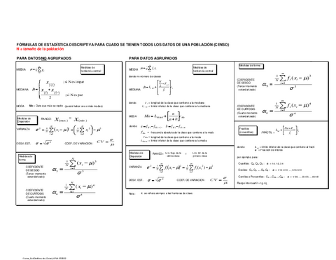 formulario.pdf