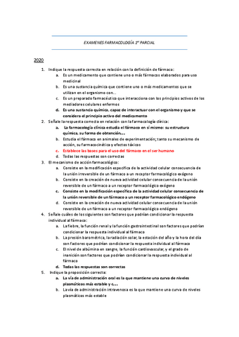 2020-CORREGIDO.pdf