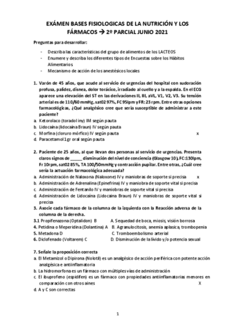2o-PARCIAL-BASES-FISIOLOGICAS-DE-LA-NUTRICION-Y-LOS-FARMACOS-2021.pdf