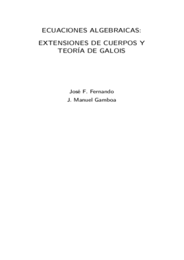 Ecuaciones Algebraicas - Gamboa.pdf