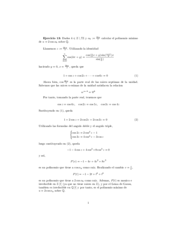 ejercicioecuaciones.pdf