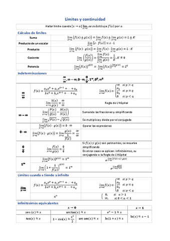 Formulario-Limites-y-continuidad-Tema-3.pdf