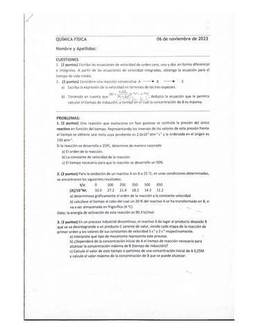 Examen-Parcial-Cinetica-2023.pdf