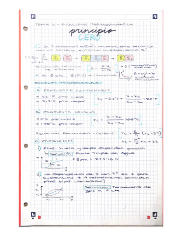 TermodinamicaFisica2023.pdf