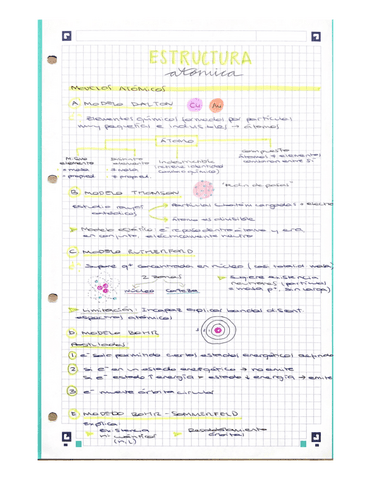 Inorganica-Temas-1-4.pdf