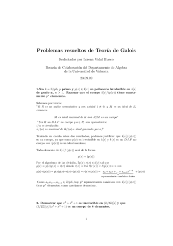 Problemas Resueltos de Ecuaciones Algebraicas.pdf