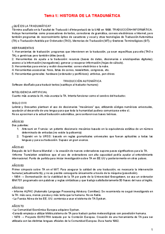 INFORMATICA-COMPLETO.pdf