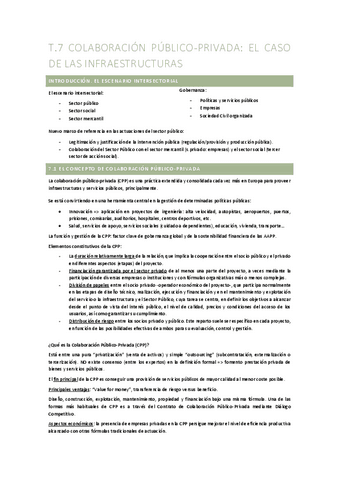 T.7-Colaboracion-publico-privada-el-caso-de-las-infraestructuras.pdf