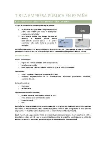 T.8-La-empresa-publica-en-Espana.pdf