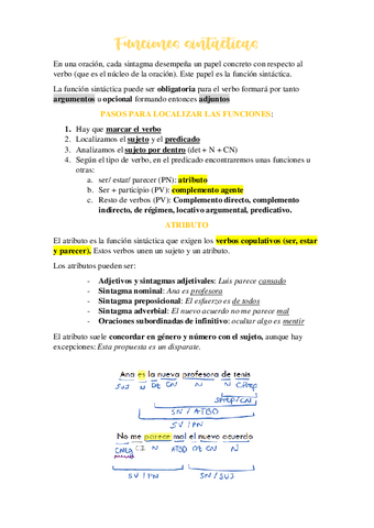 LENGUA: Funciones sintácticas.pdf