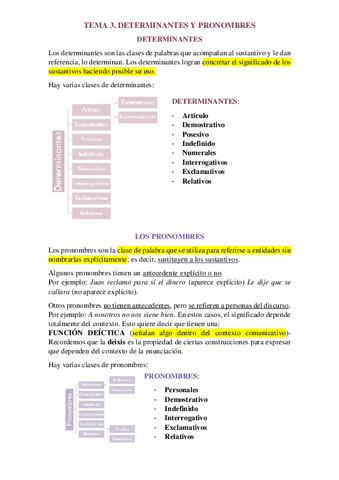 TEMA-3-Apuntes-def.pdf