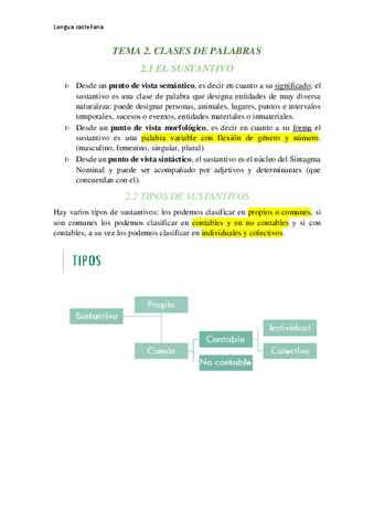 LENGUA: Adjetivo y sustantivo.pdf