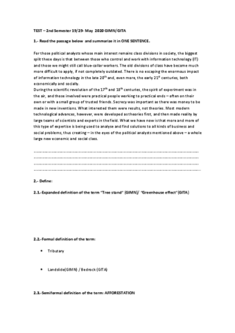 Exam-May-2020.pdf