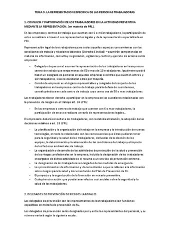 tema-9Aspectos-juridicos.pdf