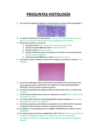 PREGUNTAS-HISTOLOGIA.pdf
