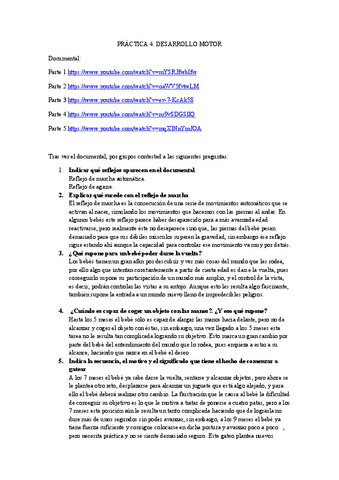 Practica-4.-Desarrollo-motor.pdf