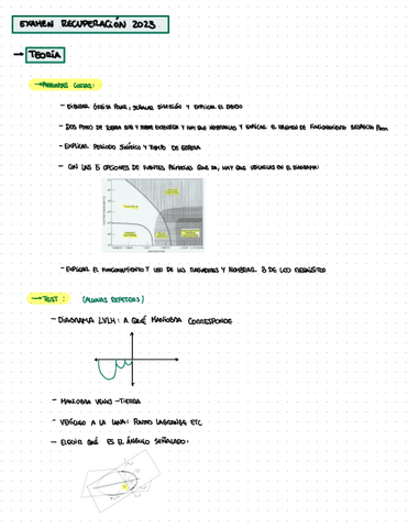 ExamenTeoriaRecuperacion-Julio-2023.pdf