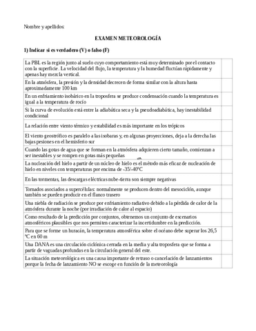 Examen-2021.pdf