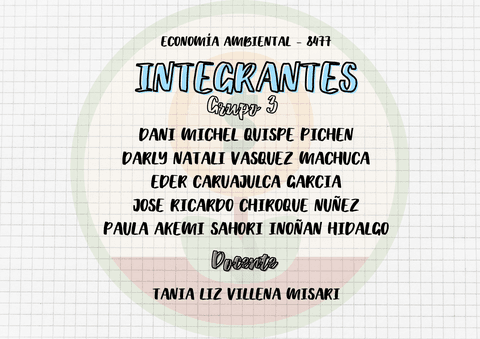 T1-INFOGRAFIA-SOBRE-E.AMBIENTAL-E.ECOLOGICA-Y-T.NEOCLASICA.pdf