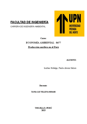 T2-Estudio-sobre-la-Produccion-aurifera-en-el-Peru.pdf
