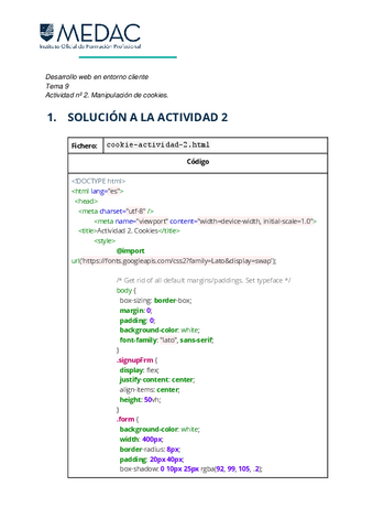 Tema-9.-Solucin-actividad-2.pdf