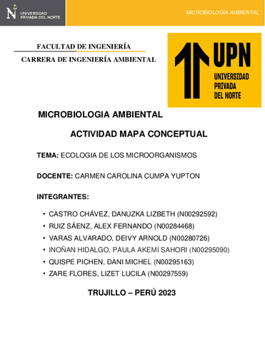 MAPA-CONCEPTUAL-ECOLOGIA-DE-LOS-MICROORGANISMOS.pdf