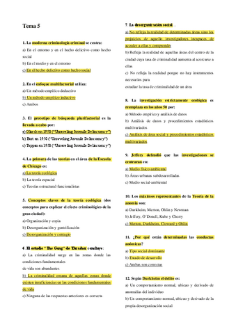 TEMA-5-y-6-PREGUNTAS-EXAMEN.pdf