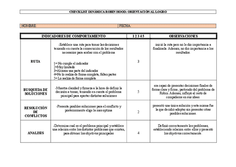 Evaluacion-de-competencias.pdf