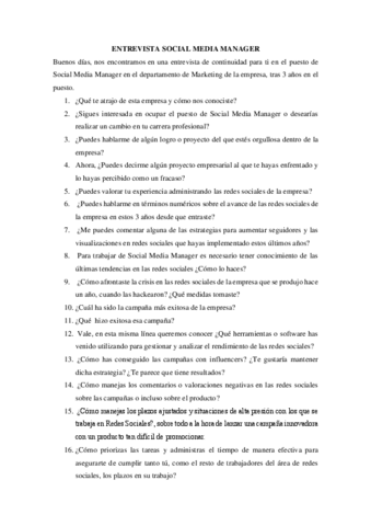 Entrevista-semana-3.pdf