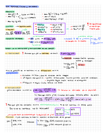 Temas-3-4-y-5.pdf