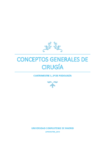 CONCEPTOS-GENERALES-DE-CIRUGIA-APUNTES.pdf
