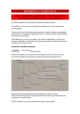 TEMA-1-MATES.pdf