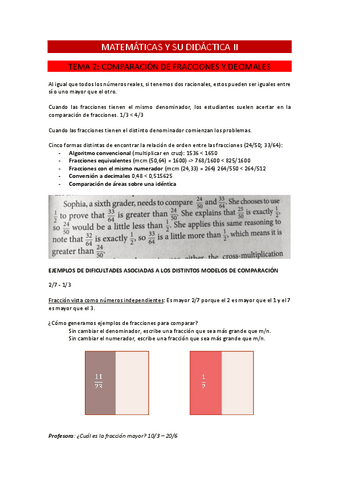 TEMA-2-MATES.pdf