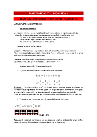 TEMA-6-MATES.pdf