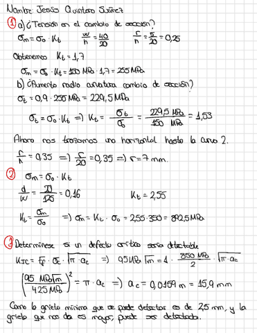 Problemas-GR-Comportamiento-a-la-Fractura.pdf