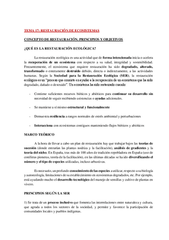 AP-BIOCONS-TEMA-17-WH.pdf