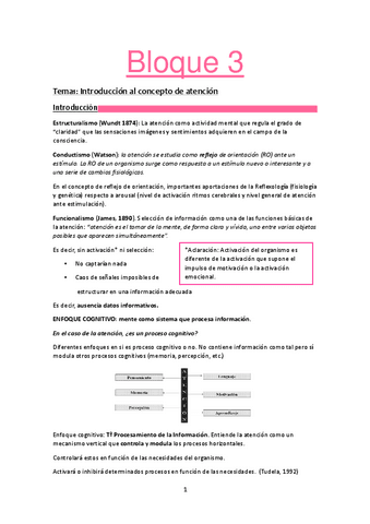 Bloque-3.pdf