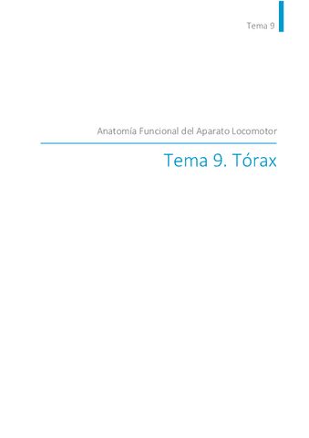 TEMA-9.pdf